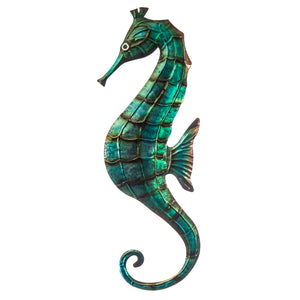 Seahorse