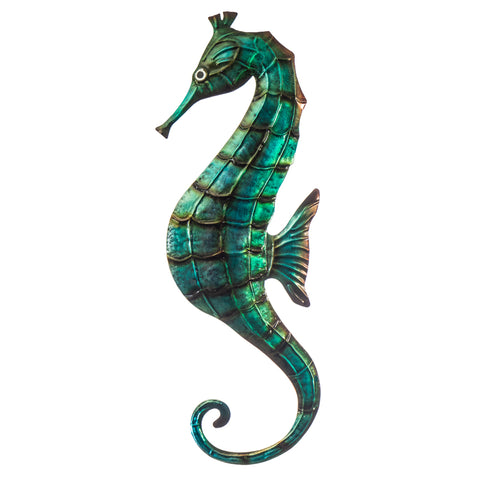 Seahorse