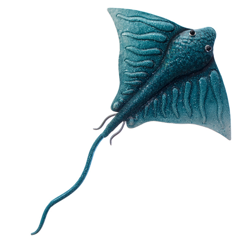 Stingray