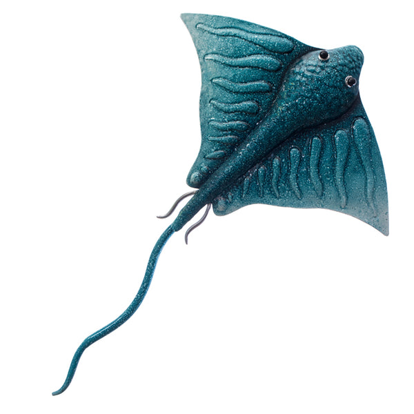 Stingray